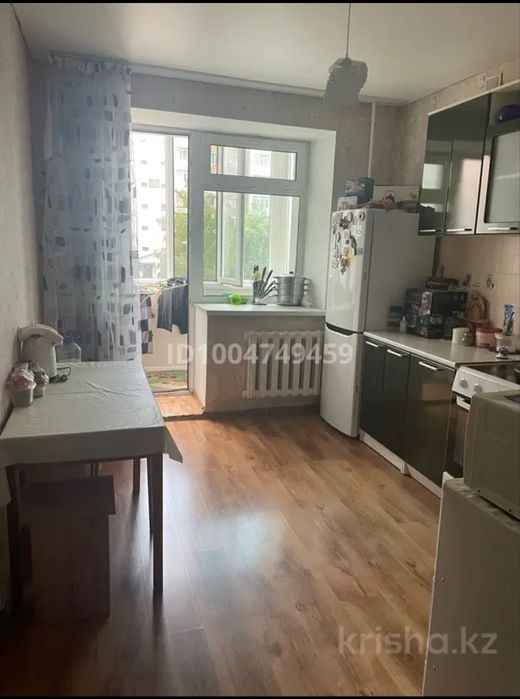 Сдаётся комната 17 кв м