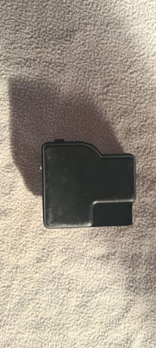 Vând piese piaggio ciao,si,bravo