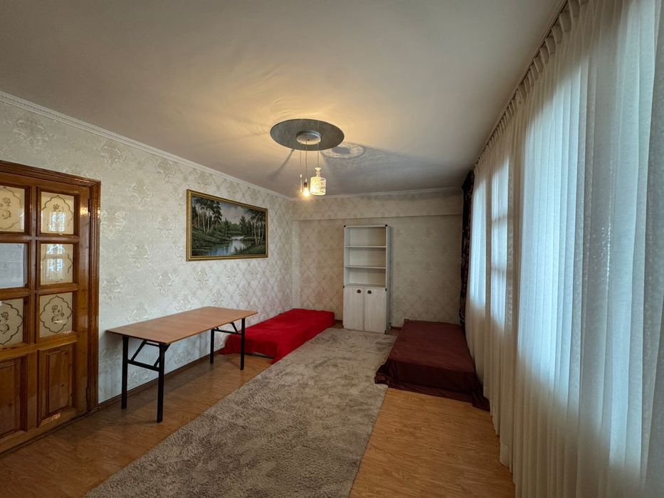 Комната на подселение