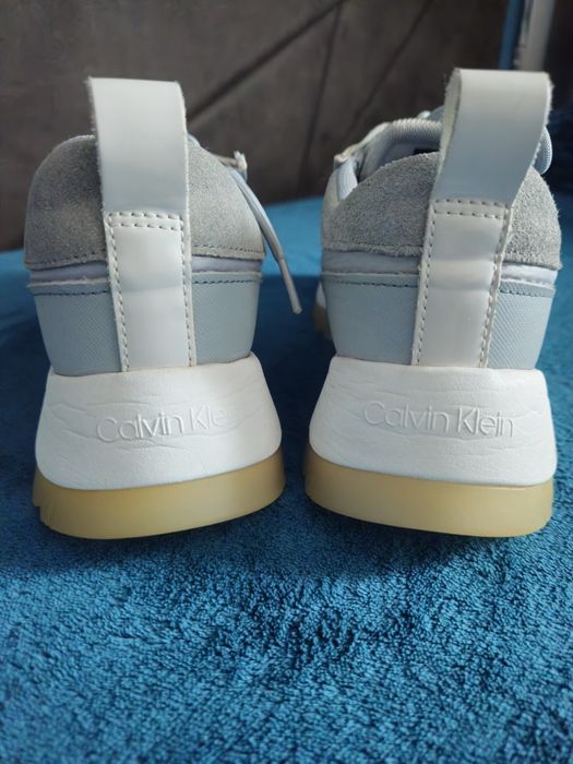 СЕТ Calvin klein