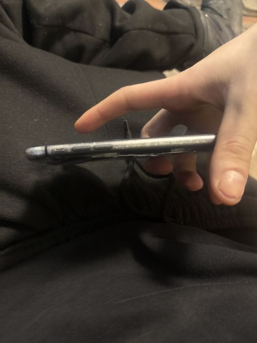 IPHONE 11 pentru piese