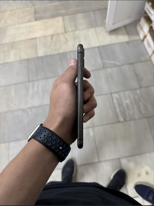 iphone 11 LLA ideal faqat bugun ga