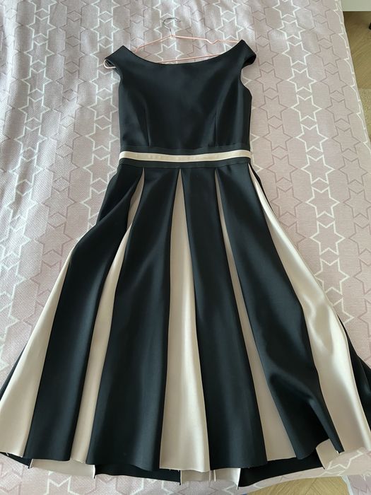 Платье Rinasimento