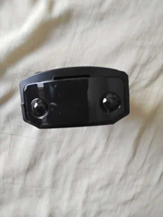 Detector radare,360grade,receptie frecventa completaLASER.X.K.KaCT,nou