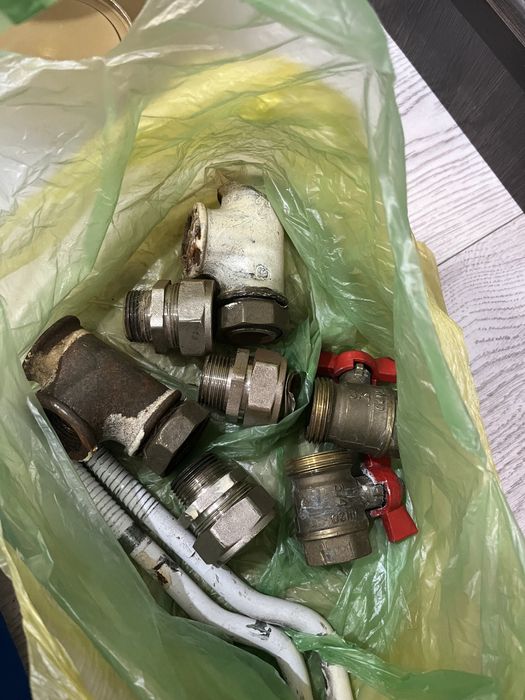 Продам для отопления