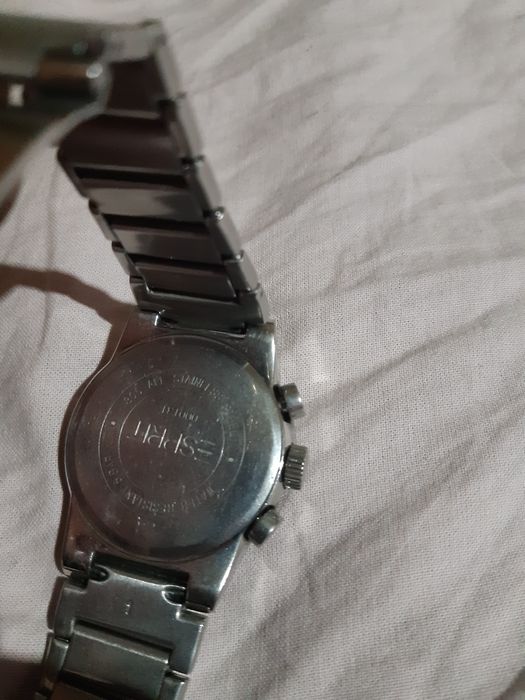 Ръчен часовник ESPRIT