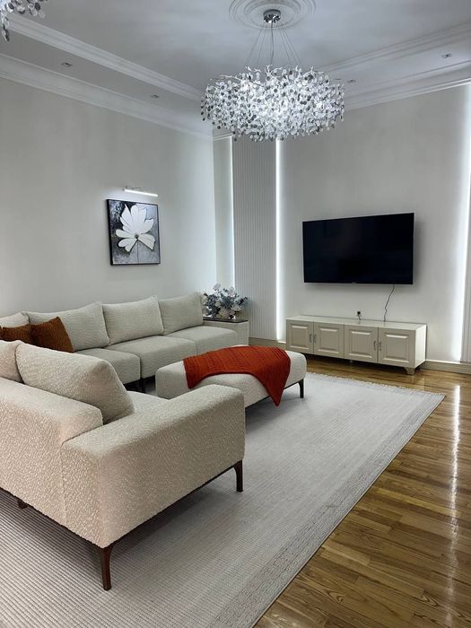 Срочно!!!Никитина  продается классный Дом. 230м²