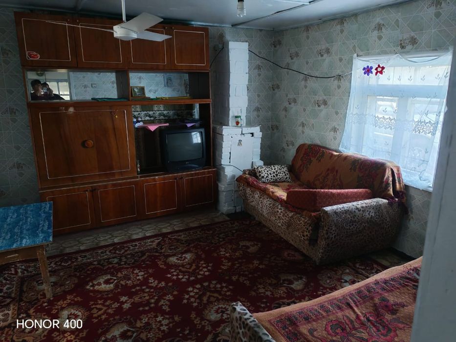 Продам дачу зима лето