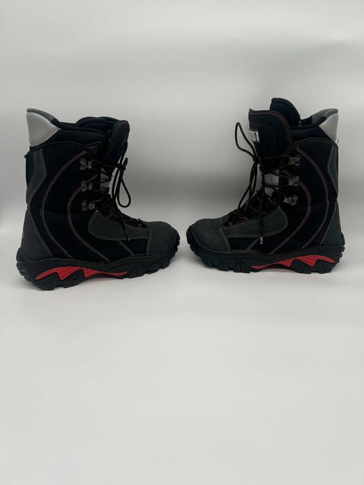 Boots snowboard NIDUS marime EUR:40