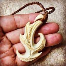 Мастер на вечер.