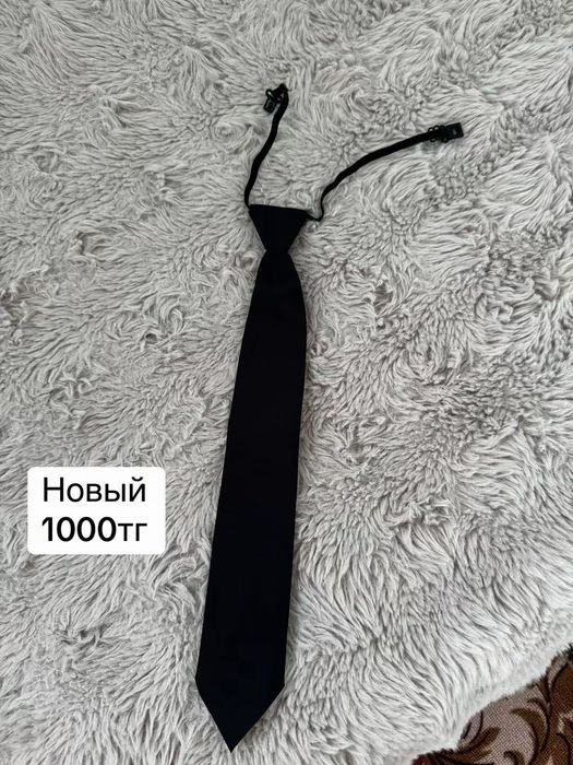 Одежда от 500тг!