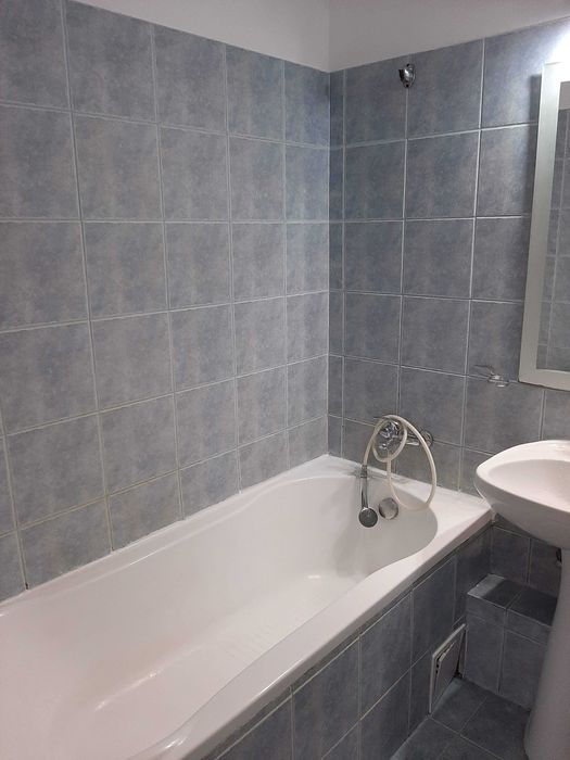 ap 2 camere, Tei – Maica Domnului, Fac Constructii, Otesani, confort 1