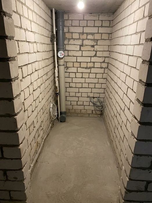 Продам дом под бизнес