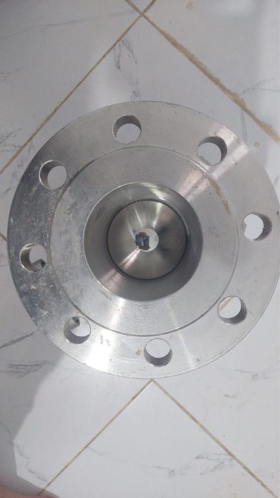 Задвижка Ду100, Ру 16