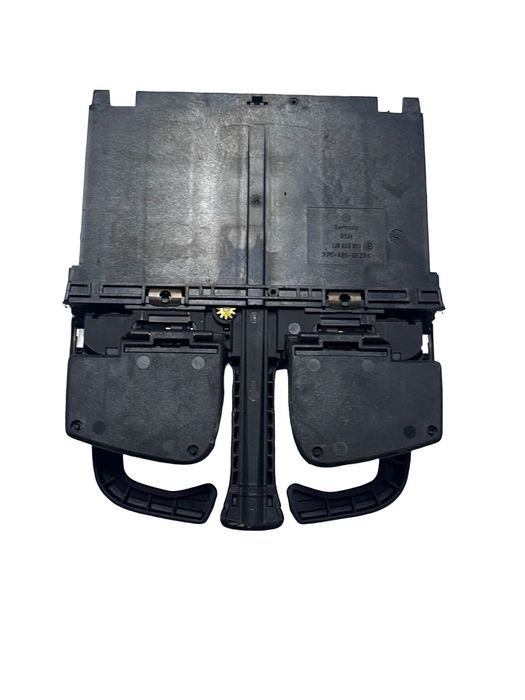 Suport Pahare Volkswagen Golf Iv 1J1 1997 - 2007 1J0858601