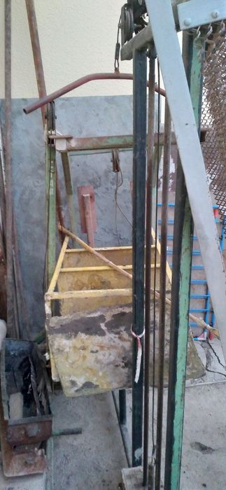 Срочна продаются