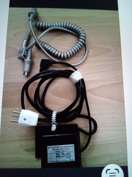 Carul  principal masina de tricotat KH 830  Brother