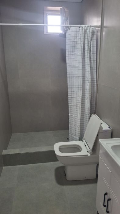 Квартира 150 мың +30 Депазйт Адрес 2-й  Квартал 50/1 - View 3