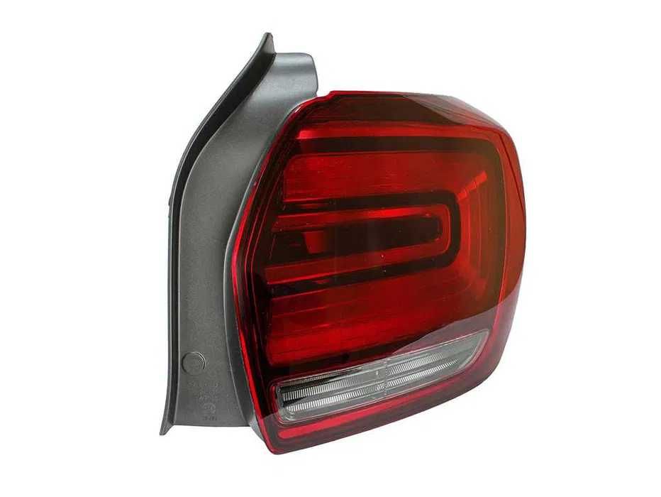 Стопове Стоп за Рено Симбол, Дачия Логан / RENAULT DACIA LOGAN / 2017+