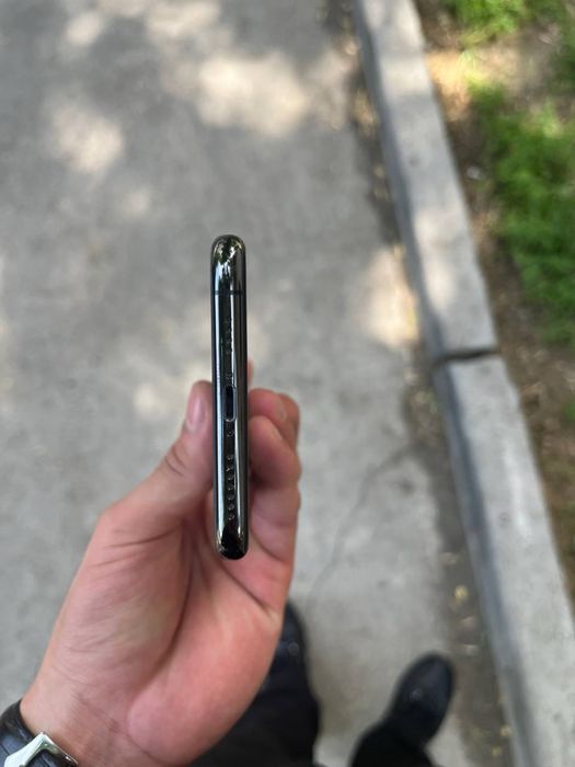 Iphone sotiladi 11 pro max