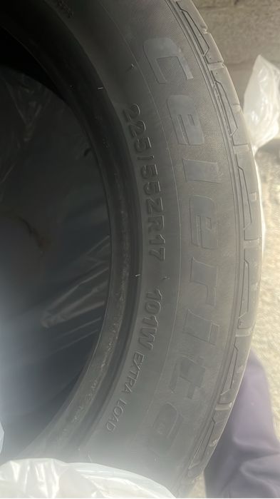 Сатылады 55000тенге