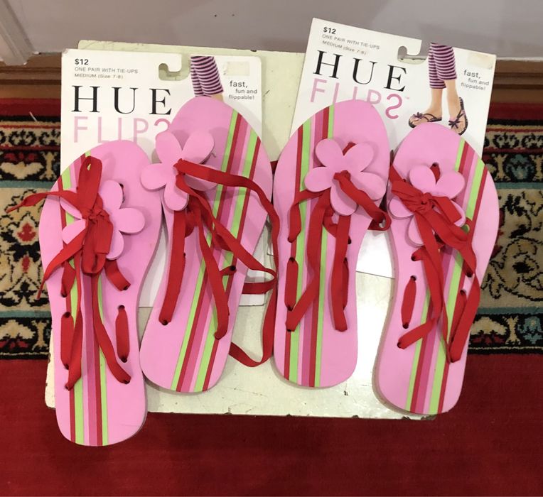 Сланцы, розовые.