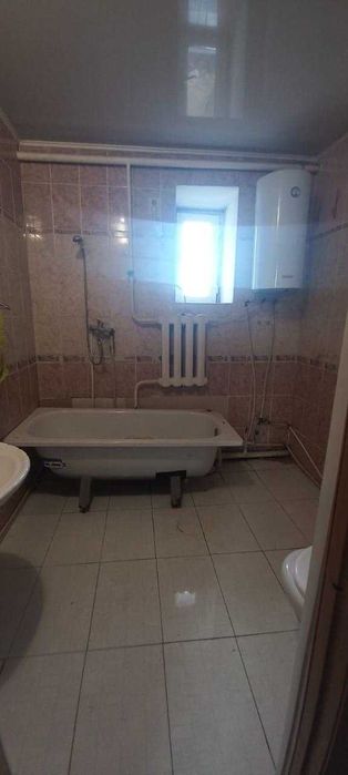 Сдам дом на длительный срок