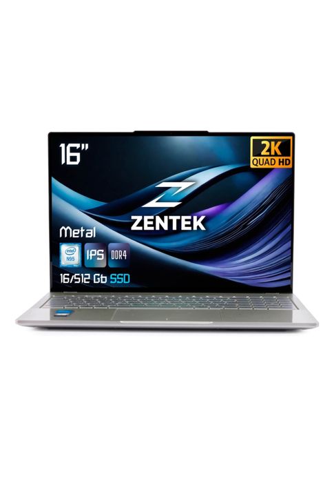 Продается срочно ноутбук