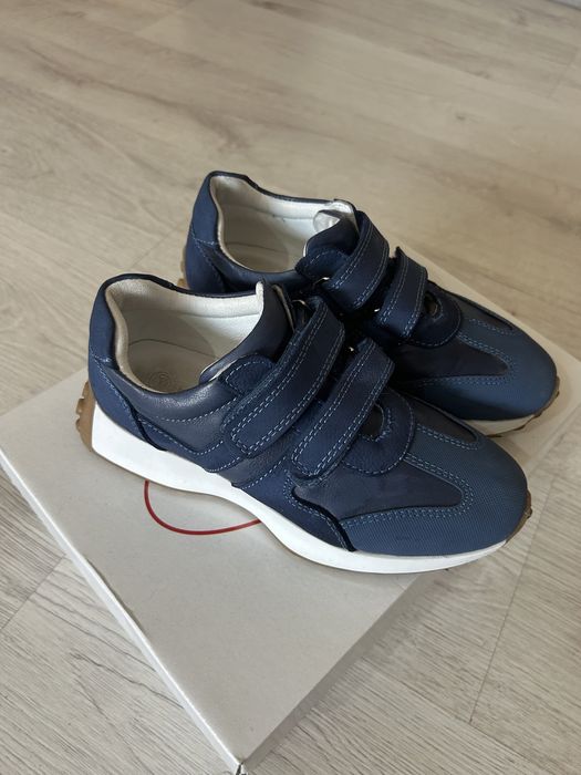 Деткая обувь