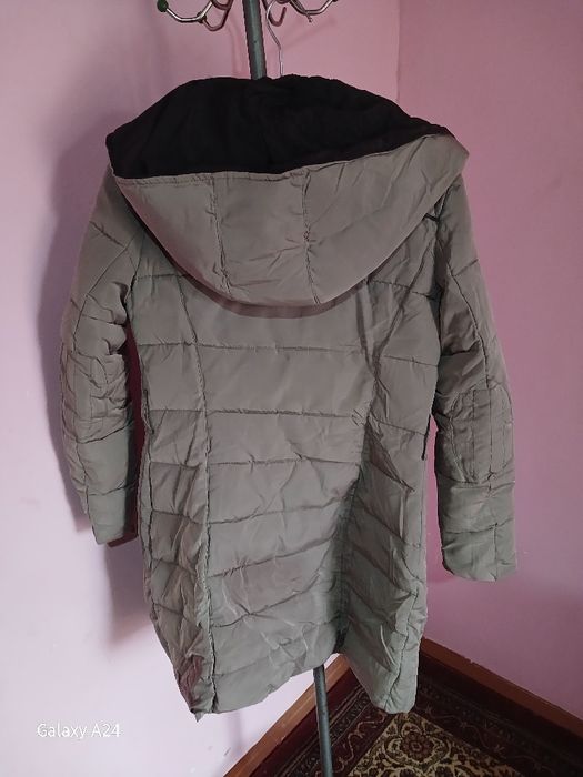 Соти лади  холати ало зур