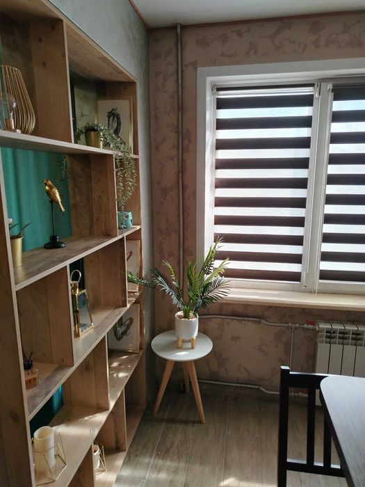 Аренда квартир посуточно