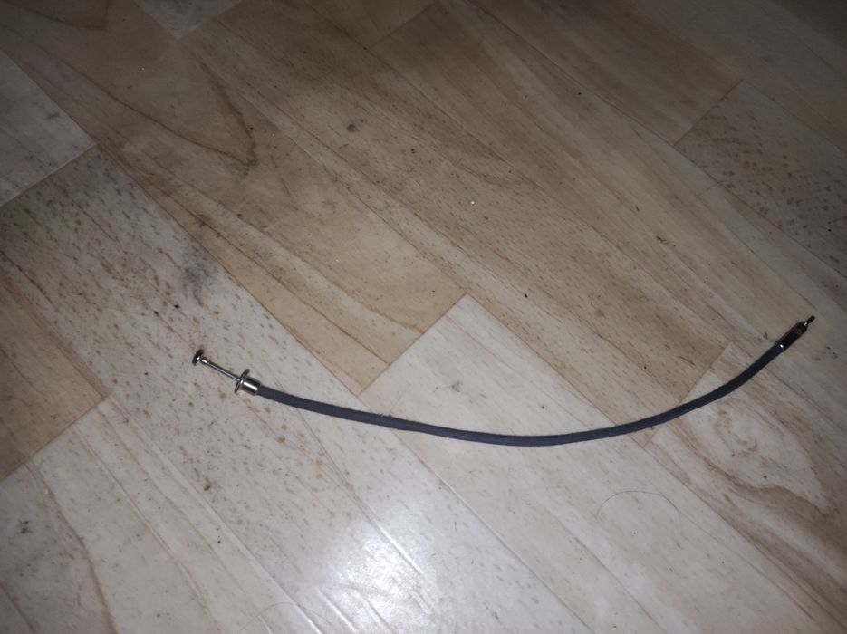 фотоаппарат "ВИЛИЯ"