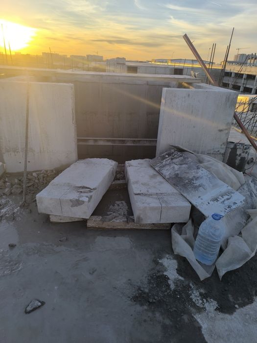 Алмазный резка железабетона и бурение отверсий