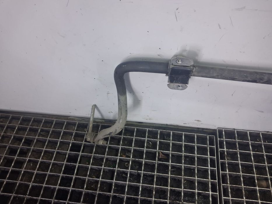 Bara stabilizatoare spate Peugeot 508 1 (facelift) (2014 - 2020) 1.6 HDI 9h05