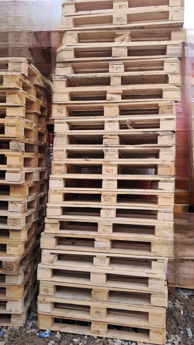 Поддон размер 120/80