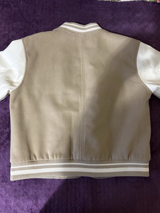 Весенние куртки Zara 10 лет