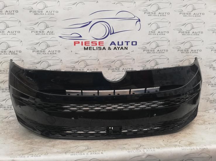 Bara fata Volkswagen Transporter T7 an 2020-2021-2022-2023-2024-2025