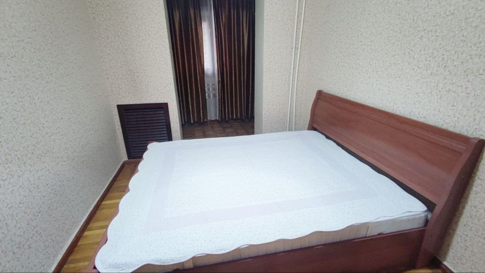 Аренда центр Ц6 метро Минор рядом ц5