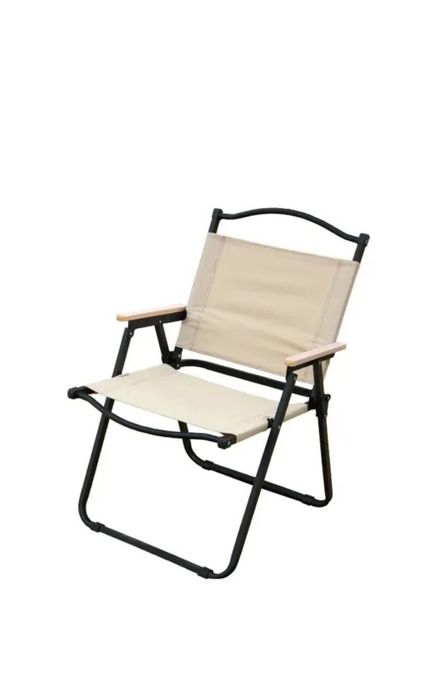 Комплект къмпинг маса и 2стола