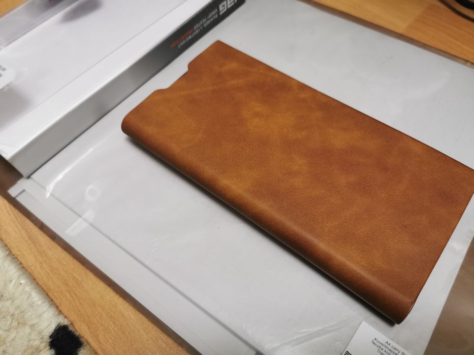 Husa iPhone 15 pro max