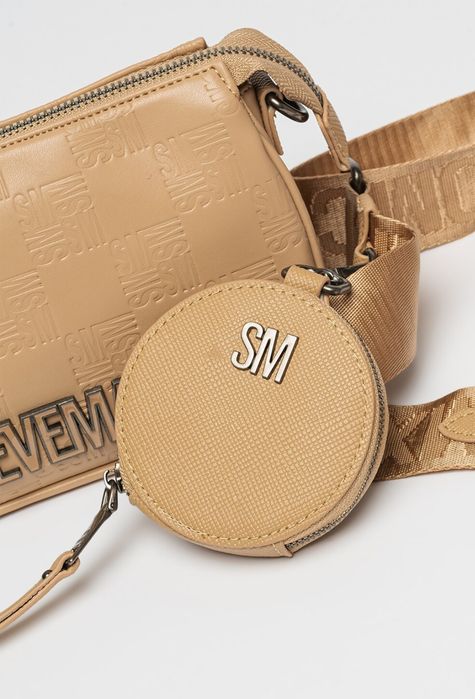 ДАМСКА ЧАНТА  Steve Madden