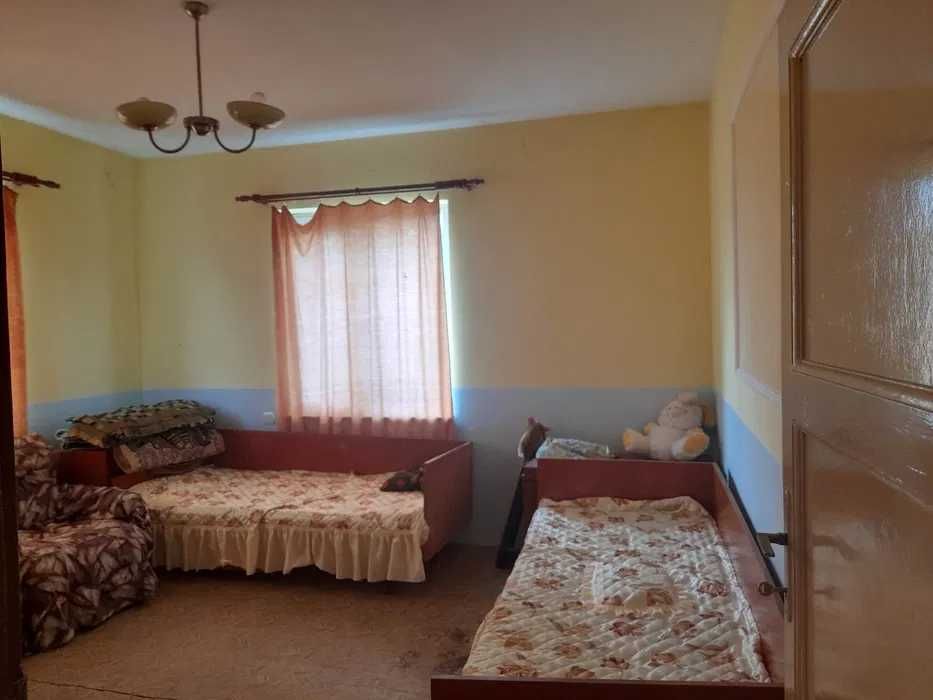 Продава се Къща в Малко Търново - 290 кв.м за 53 €/кв.м - Снимка #10