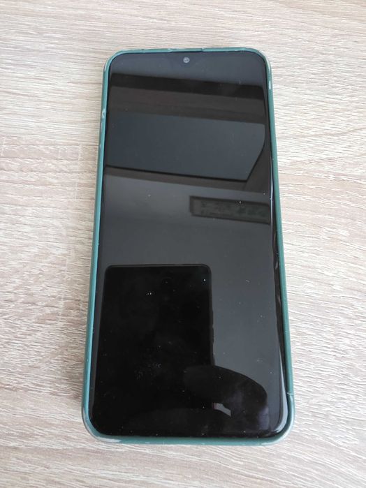 Telefon Samsung A20e