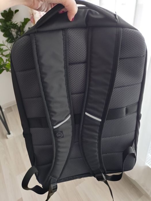 Rucsac laptop Dell 15.6"