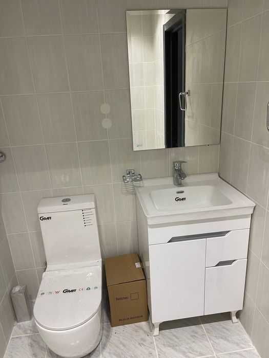 Офис 105м2 рядом метро Ойбек (34626)