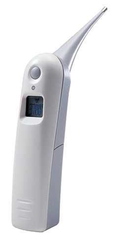 товары для животноводства