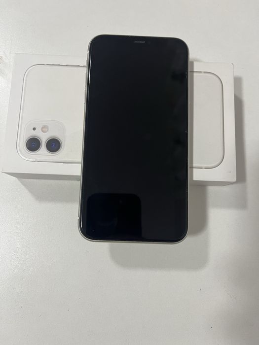 iPhone 11 Айфон 11