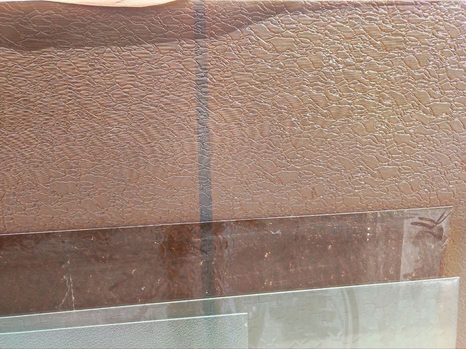 Oyna qoyish ойна кесиш