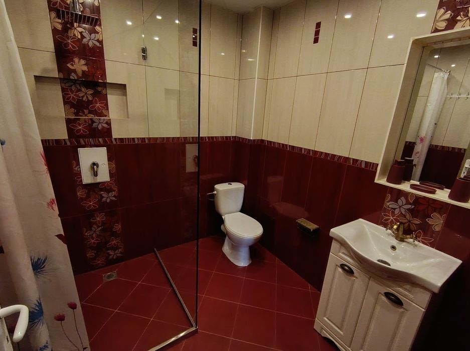 Продава се Двустаен апартамент в Свищов - 55 кв.м за 964 €/кв.м - Снимка #10