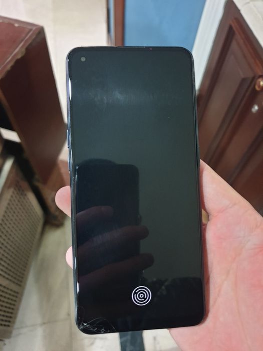 OPPO A74 6/128gb